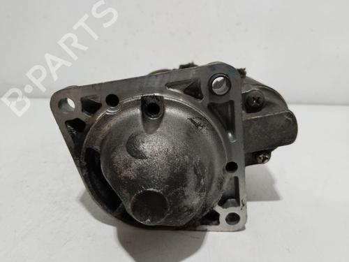 Startmotor OPEL ZAFIRA / ZAFIRA FAMILY B (A05) 1.9 CDTI (M75) (150 hp) 24499152