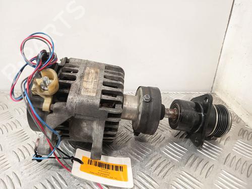 Alternator FORD FOCUS II (DA_, HCP, DP) 1.8 TDCi | BP37238815M7 - Image 4