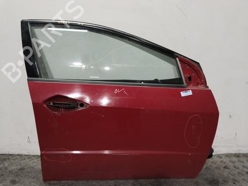 Porta anteriore destra HONDA CIVIC VIII Hatchback (FN, FK) 2.2 CTDi (FK3) (140 hp) 30303895