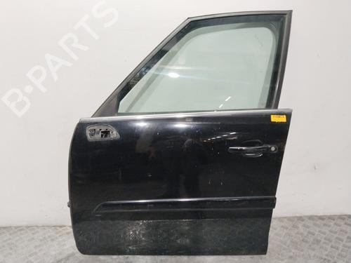 Used Left front door Left front door 34162145 34162145