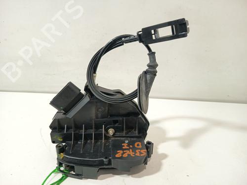 front-left-lock-ford-fiesta-vi-cb1-ccn-2008-34396177 main image