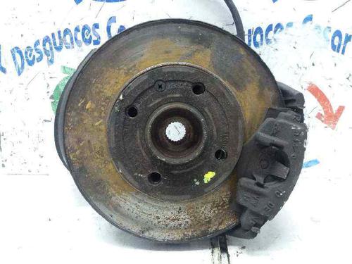 Used Right front steering knuckle SEAT IBIZA II (6K1) [1993-2002]  5169272