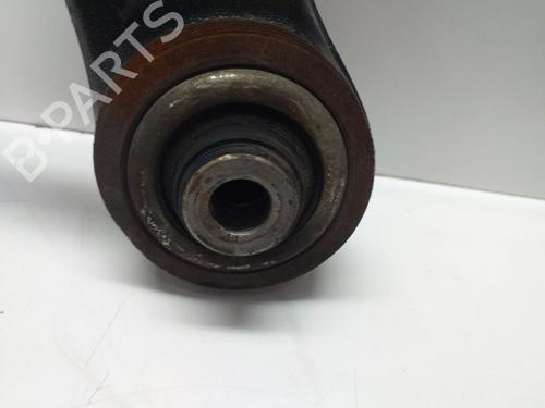 Left front suspension arm PEUGEOT 5008 (0U_, 0E_)  | BP13713008M12