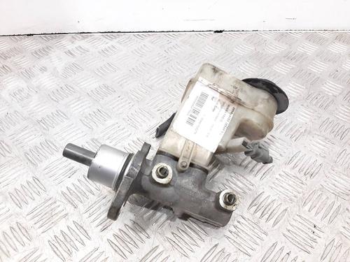 Hovedbremsecylinder OPEL SIGNUM Hatchback (Z03)  | BP6821410M77