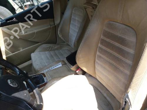 Interior roof light VW PASSAT B6 (3C2) | BP14066703I8 - Image 6