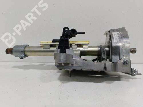 Steering column MERCEDES-BENZ B-CLASS Sports Tourer (W245) B 200 (245.233) | BP9451363M21 