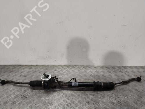 Used Steering rack Steering rack CHEVROLET AVEO / KALOS Saloon (T250, T255) 1.4 (94 hp) 31647371 31647371