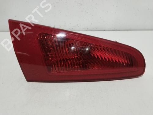Used Left tailgate light Left tailgate light ALFA ROMEO 147 (937_) 1.6 16V T.SPARK (937.AXA1A, 937.AXB1A, 937.BXB1A) (120 hp) 15126148 15126148