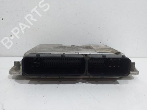 Engine control unit (ECU) SEAT ALHAMBRA (7V8, 7V9)  | BP15006874M57 