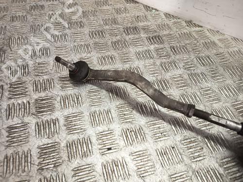Steering rack DACIA SANDERO 1.2 16V | BP33986507M22 - Image 4