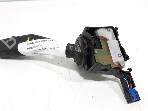 Steering column stalk SEAT ALTEA (5P1)  | BP8804372I23 