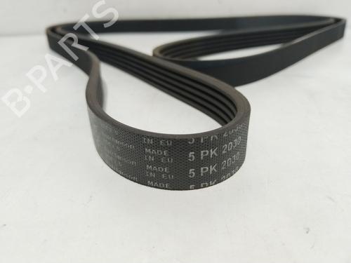 Other NISSAN X-TRAIL III (T32_, T32R, T32RR) | BP22804604O1