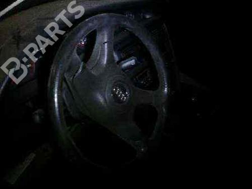 ABS pump AUDI 100 C4 Saloon (4A2)  | BP5198800M43 
