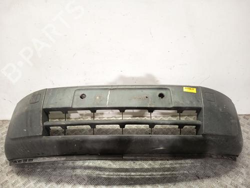 Used Front bumper Front bumper FORD TRANSIT CONNECT (P65_, P70_, P80_) 1.8 Di (75 hp) 33236384 33236384
