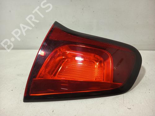 right-tailgate-light-citroen-c3-ii-sc_-2009-32416984 main image