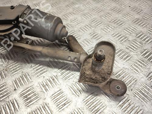 Front wiper motor MAZDA 5 (CR) 2.0 CD (CR19) | BP37073246M29 - Image 5