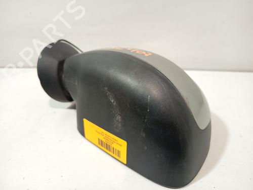 Left mirror DACIA DUSTER (HS_) 1.5 dCi | BP33843693C26 - Image 4
