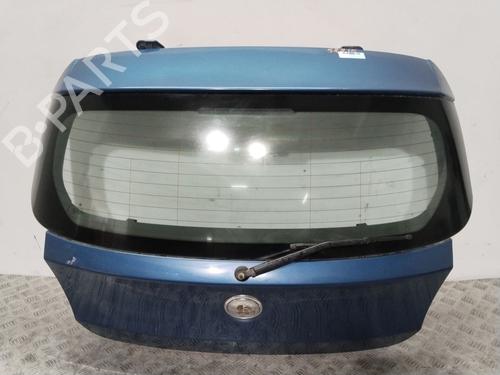 tailgate-bmw-1-e87-2003-2004-2005-2006-2007-2008-2009-2010-2011-2012-2013-30684684 main image