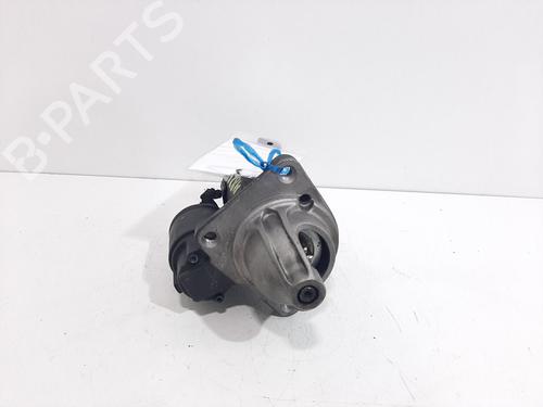 Starter FORD FOCUS I (DAW, DBW)  | BP13712815M8 