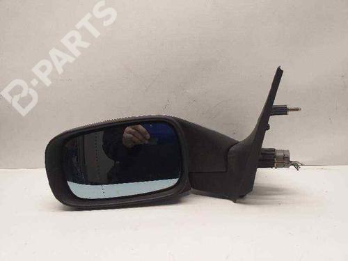 Retrovisor izquierdo RENAULT LAGUNA II (BG0/1_) [2001-2007]  5194975