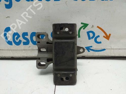 Engine mount SEAT LEON (1M1) | BP10252947M89 - Image 2