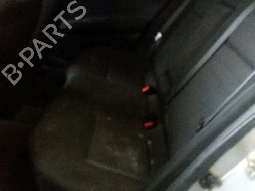 Right mirror NISSAN PRIMERA Hatchback (P12)  | BP7015255C27