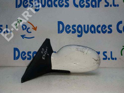 Left mirror KIA SHUMA I (FB)  | BP5190724C26 