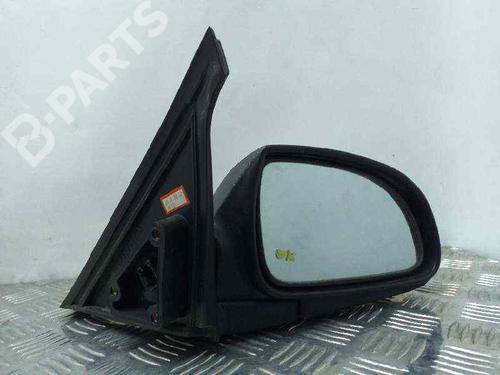 Used Right mirror HYUNDAI ACCENT II (LC) [1999-2012]  5202883