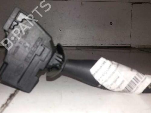 Used Steering column stalk Steering column stalk FORD FOCUS I (DAW, DBW) 1.6 16V (100 hp) 5188850 5188850