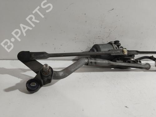 Front wiper motor TOYOTA IQ (_J1_)  | BP21495194M29 