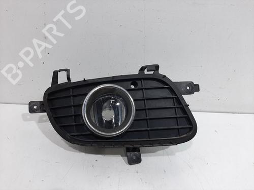 Used Right front fog light MERCEDES-BENZ A-CLASS (W169) A 170 (169.032, 169.332) (116 hp) 16260571
