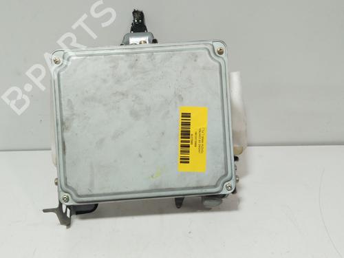 Electronic module TOYOTA YARIS (_P1_) 1.0 (SCP10_, SCP10R) | BP37152384M83 - Image 4
