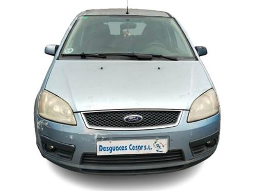 Right taillight FORD FOCUS C-MAX (DM2) 1.6 | BP29261632C35 - Image 5