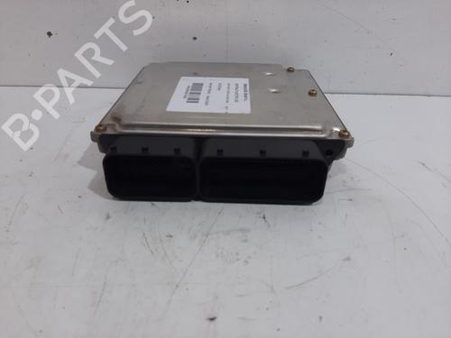 Used Engine control unit (ECU) Engine control unit (ECU) BMW 3 (E46) 320 d (136 hp) 13712021 13712021