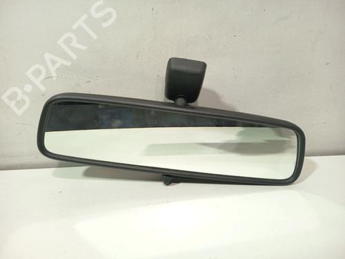 Espejo interior Espejo interior OPEL CORSA E (X15) 1.4 (08, 68) (90 hp) 33689728 33689728