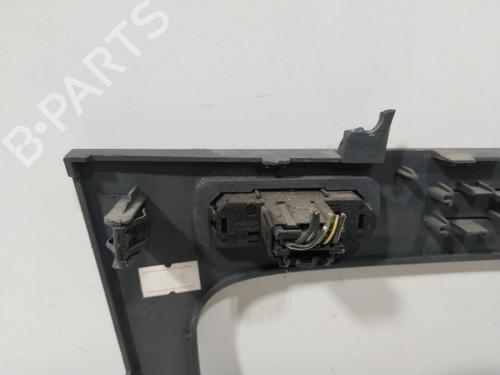 Warning switch FORD TOURNEO CONNECT 1.8 TDCi /TDDi /DI | BP29869974I22