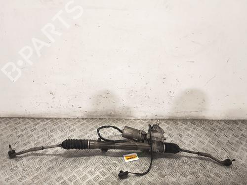 Used Steering rack Steering rack 36868616 36868616