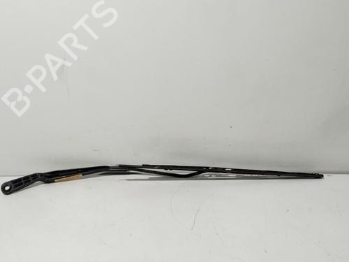 Used Front windshield wiper arm Front windshield wiper arm FORD TRANSIT CONNECT (P65_, P70_, P80_) 1.8 TDCi (90 hp) 40449781 40449781