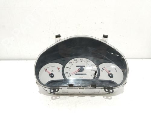 instrument-cluster-hyundai-atos-prime-mx-1999-17555019 main image
