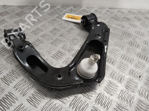 Used Right front suspension arm Right front suspension arm NISSAN NAVARA NP300 (D40) 2.5 dCi 4WD (D40TT, D40T, D40M, D40BB) (190 hp) 40101699 40101699