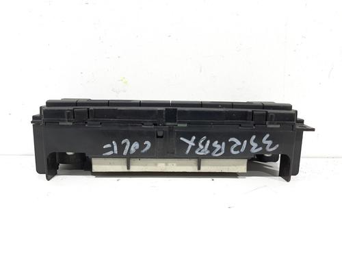 Climate control VW GOLF IV Variant (1J5)  | BP5245566I5 