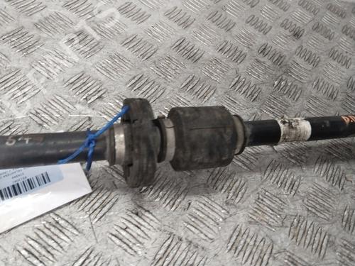 Right front driveshaft OPEL ASTRA H (A04) 1.7 CDTI (L48) | BP26596580M39 - Image 3