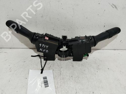 Switch TOYOTA YARIS (_P13_)  | BP18122057I30 