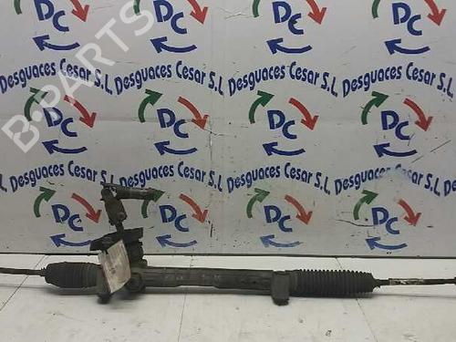 Used Steering rack Steering rack OPEL CORSA C (X01) 1.2 (F08, F68) (75 hp) 5207696 5207696