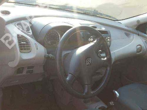 Rear mirror NISSAN ALMERA TINO (V10)  | BP5165381I6 