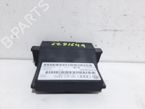 Electronic module VW TOURAN (1T1, 1T2) 2.0 TDI | BP18783956M83 