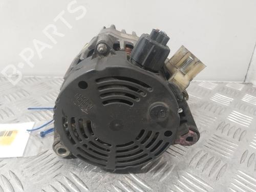 Alternator FORD FOCUS II (DA_, HCP, DP) 1.8 TDCi | BP37467114M7 - Image 3