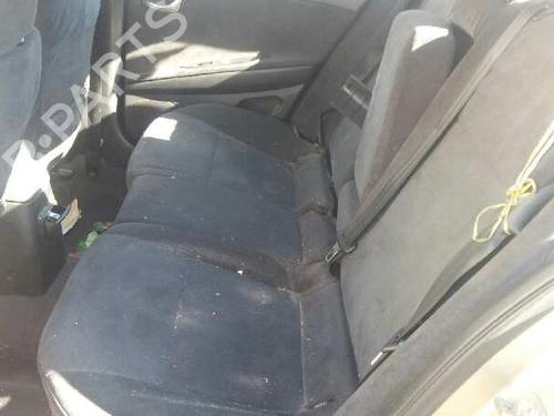 Steering column stalk NISSAN PRIMERA Hatchback (P12) | BP9249762I23 - Image 10
