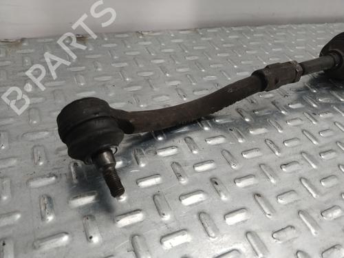 Steering rack HYUNDAI i30 (GD) 1.4 CRDi | BP31679831M22 - Image 3