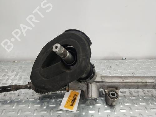 Steering rack MAZDA 3 (BM, BN) 2.2 D | BP31679838M22 - Image 4
